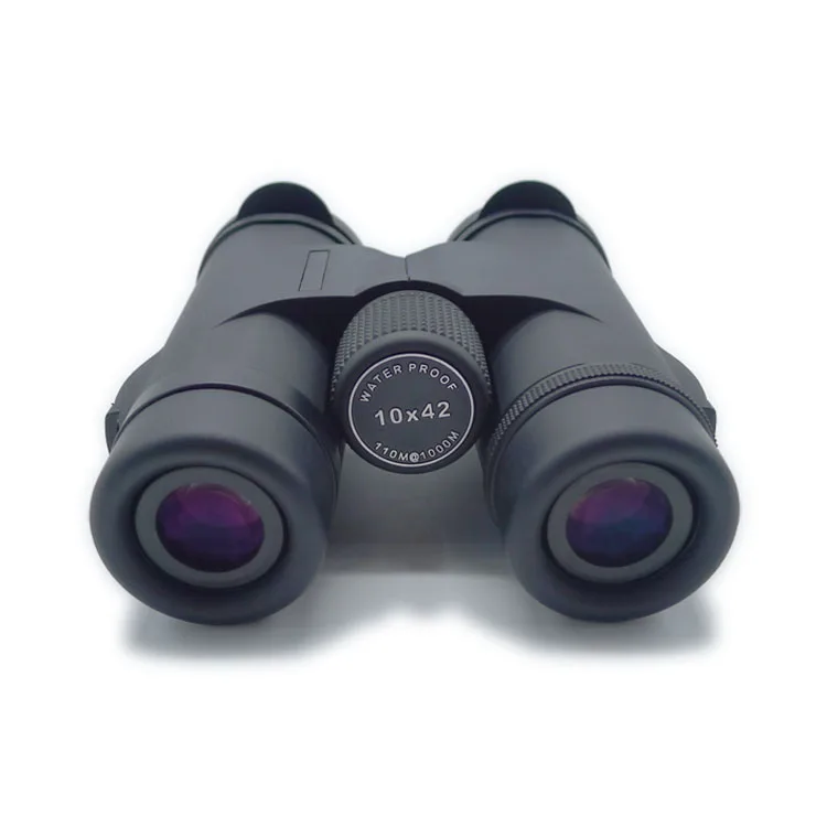 bak4 binoculars.jpg