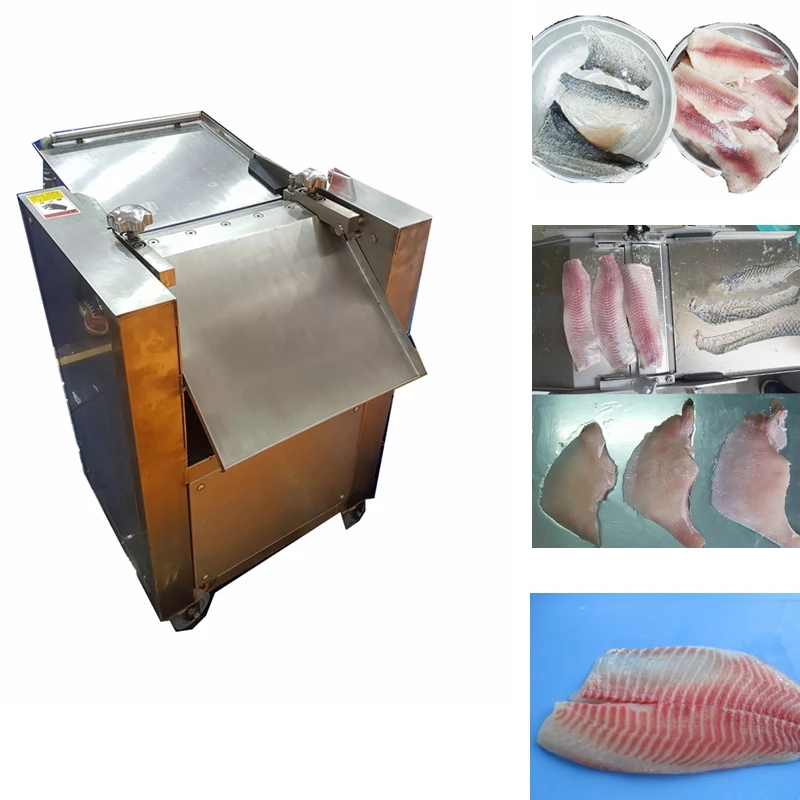Professional Catfish Skinning Machine For Sale Buy Catfish Skinning
