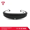 W2 AR smart glasses mobile theater support AR software factory over 8 years