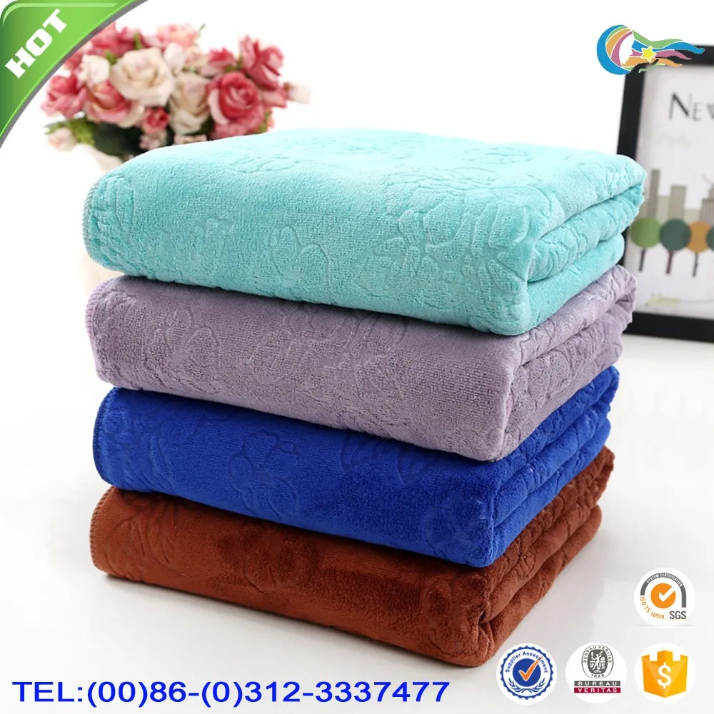 Mikrofiber Nasıl Bir Kumaştır Mikrofiber Nasıl Bir Kumaştır