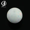 Synthetic Opal Factory Price Of White Fire Opal Stone Price