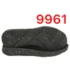 Wholesale Shoe Sole Trade Casual Design Rubber Extra Sole for sports shoes