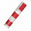 Home convenience vinyl disposable plastic table cloth roll