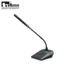 Simultaneous translation system simultaneous interpreting equipment simultaneous and consecutive interpreting