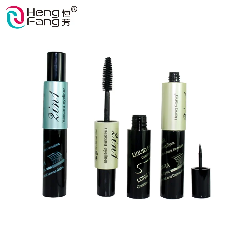This is an image of Dynamite Private Label Fiber Mascara It is an image of Dynamite Private Label Fiber Mascara
