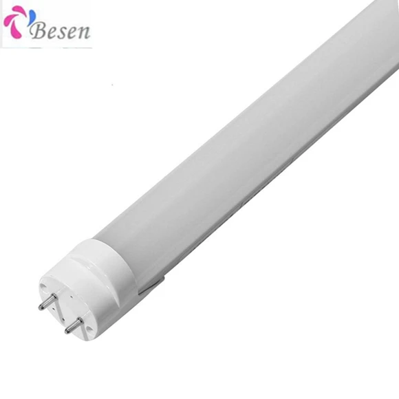 Slim T5 Fluorescent Lighting Fixture Slim T5 Fluorescent Lighting Fixture Supplieranufacturers At Alibaba Com