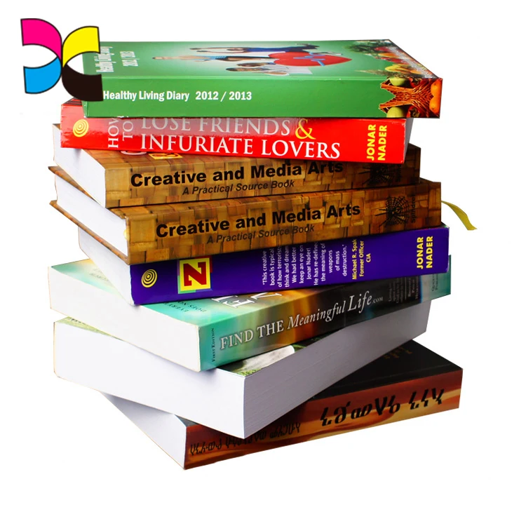 bonroy books (7)