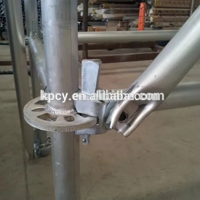 Ringlock-Scaffolding.jpg