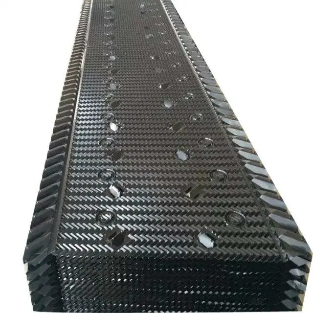 marley PVC