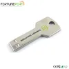 Shenzhen professional Key usb factory supplier Flash memory like Key OEM/ODM Service USB Pen Drive Made In China