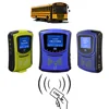 Mifare card reader pos terminal cashless payment system