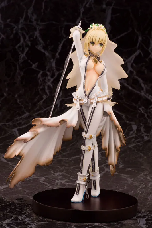 Sla 3d Printing Anime Action Figure Service/ Anime Figure Rapid