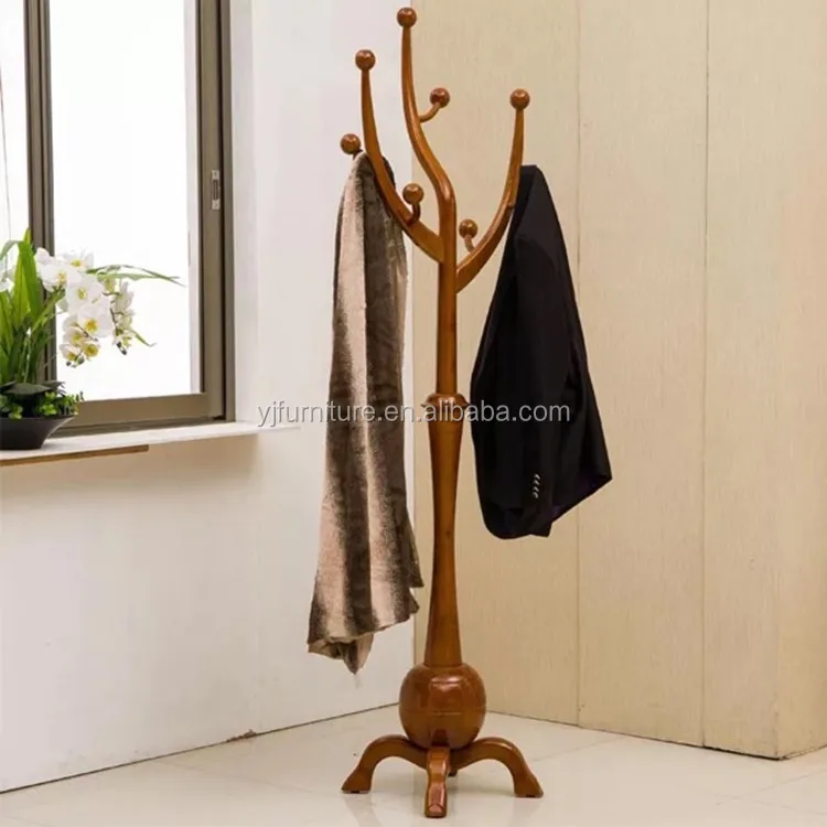 coat rack 502 (3).jpg