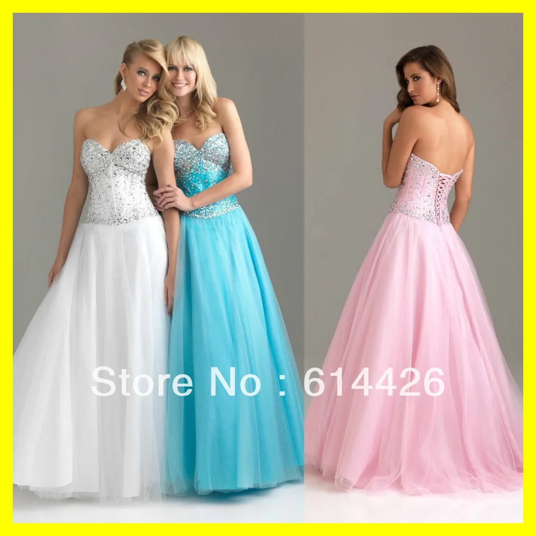 Used Prom Dress Shops on Sale, UP TO 69 ...