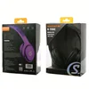 New products free samples mobile sport earphone & headphone, in ear earphones for iPhone