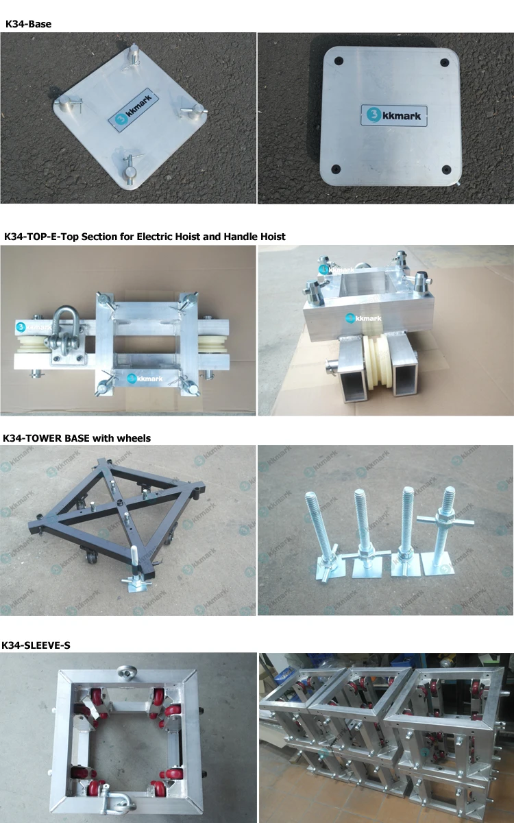 Global F34 truss 03.jpg