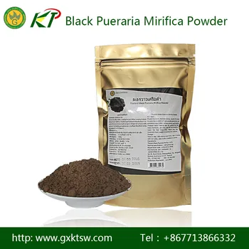 Testosterone suppression