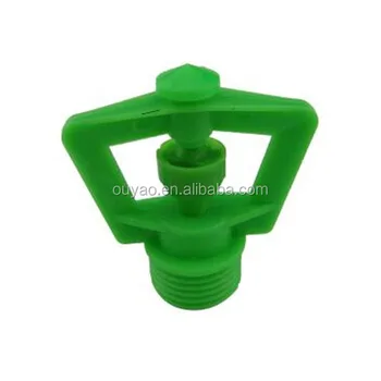 New methods of penis enlargement