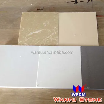 Man Made Stone Tile Slabs 2cm Man Made Stone Tile