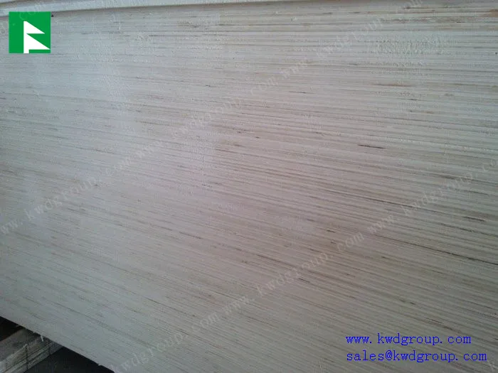 okume/bintangor/birch/pencil cedar plywood