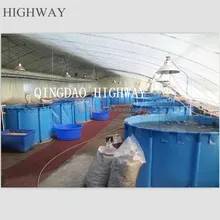 fish breeding pool fish breeding pool suppliers and manufacturers at alibabacom - Cool Indoor Pools With Fish fish breeding pool fish breeding pool suppliers and manufacturers at alibabacom - Cool Indoor Pools With Fish