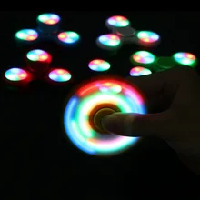HTB160oxQVXXXXcQXFXXq6xXFXXXW