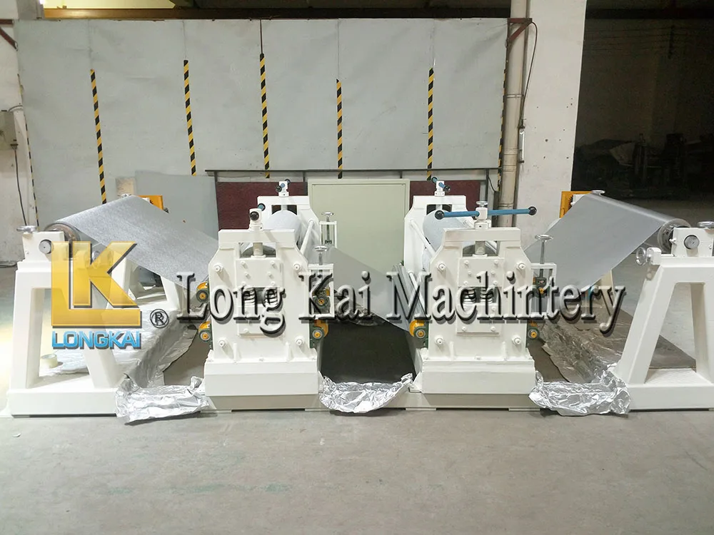 Gold Foil Aluminum Foil Embossing Machinery Buy Foil Machinery Machine,Gold Foil Embossing