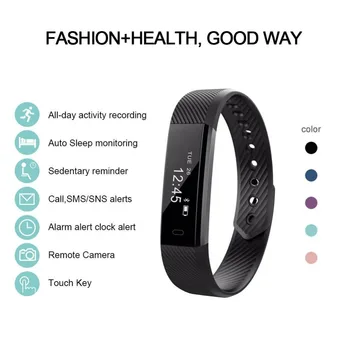 sync how veryfit band smart to Rate Product Fitness New Heart Veryfit Bluetooth Monitor sync how veryfit band smart to Rate Product Fitness New Heart Veryfit Bluetooth Monitor