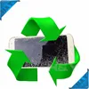 repair lcd and touch screen for samsung galaxy e7 e7000,for samsung lcd panel replacement