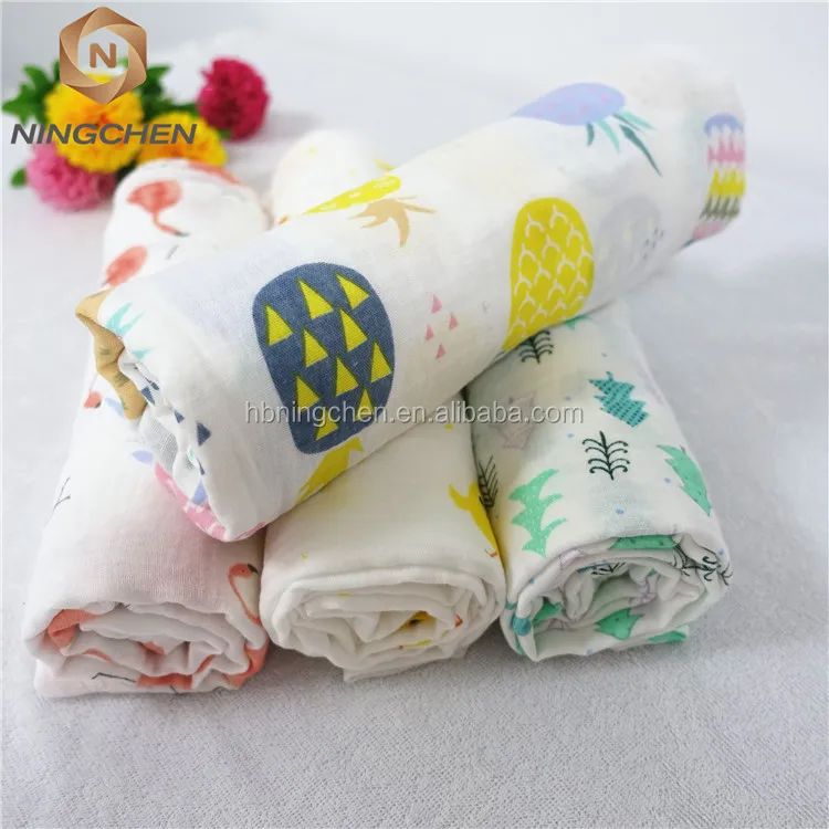 muslin cotton05.jpg