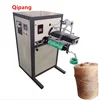 Automatic textile thread winder machine traversing winders DZ-250
