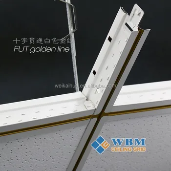 Ceiling Mineral Fiber Board Buy High Density Mineral Fiber Board Acoustic Ceiling Board Mineral Wool Ceiling Board Product On Alibaba Com