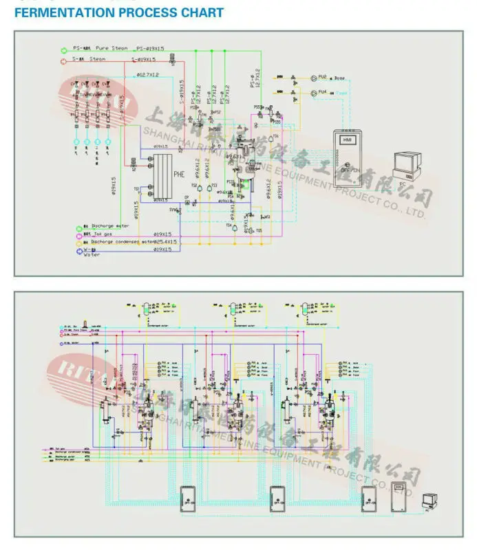Fermentation Process Chart.jpg