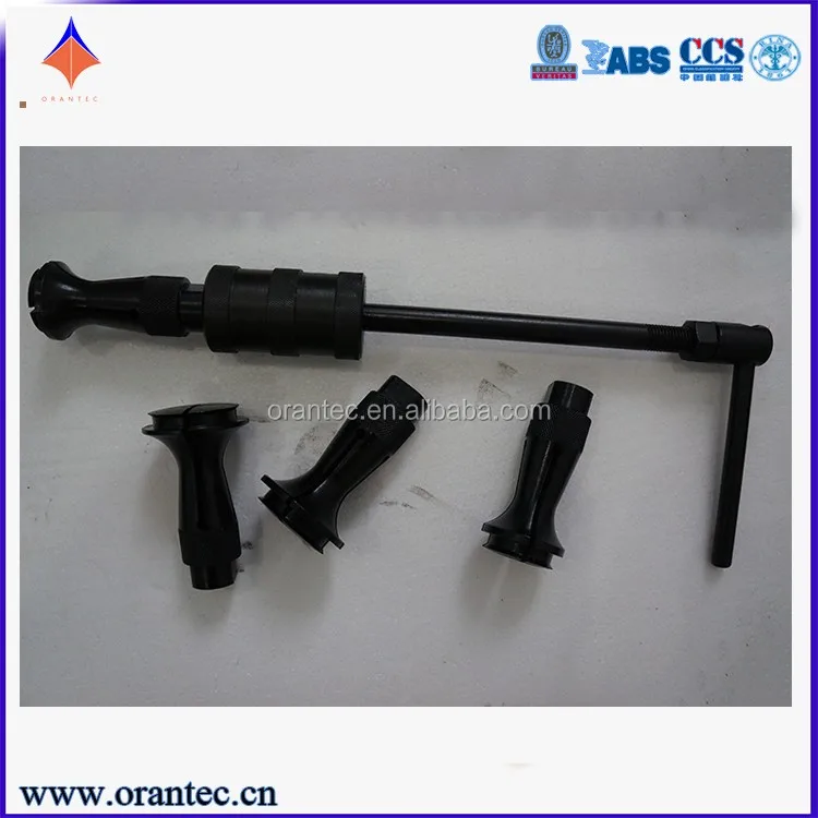 M11 N K Marine Diesel Engine Maintenance & Repair Tools Valve Seat