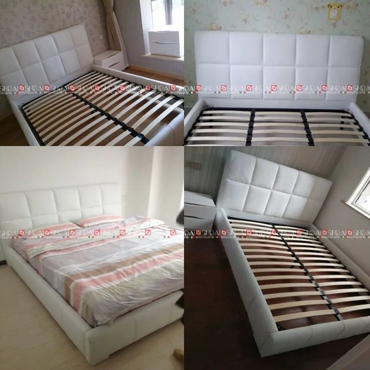 Furniture Design In Karachi bed room furniture design,chiniot furniture design,bed design Furniture Design In Karachi bed room furniture design,chiniot furniture design,bed design