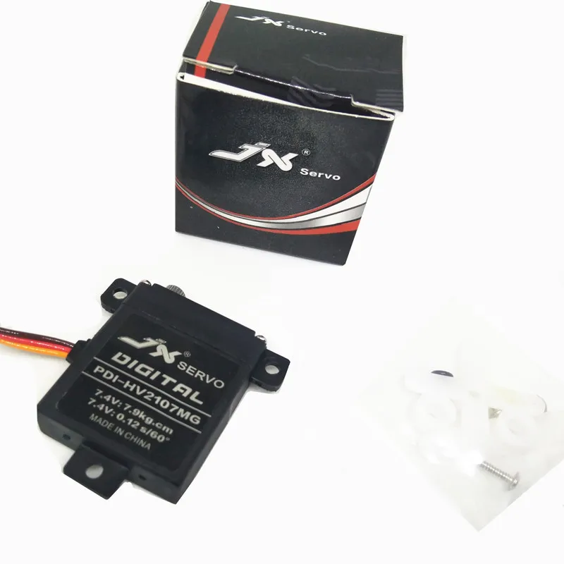 PDI-2107MG servo11.jpg