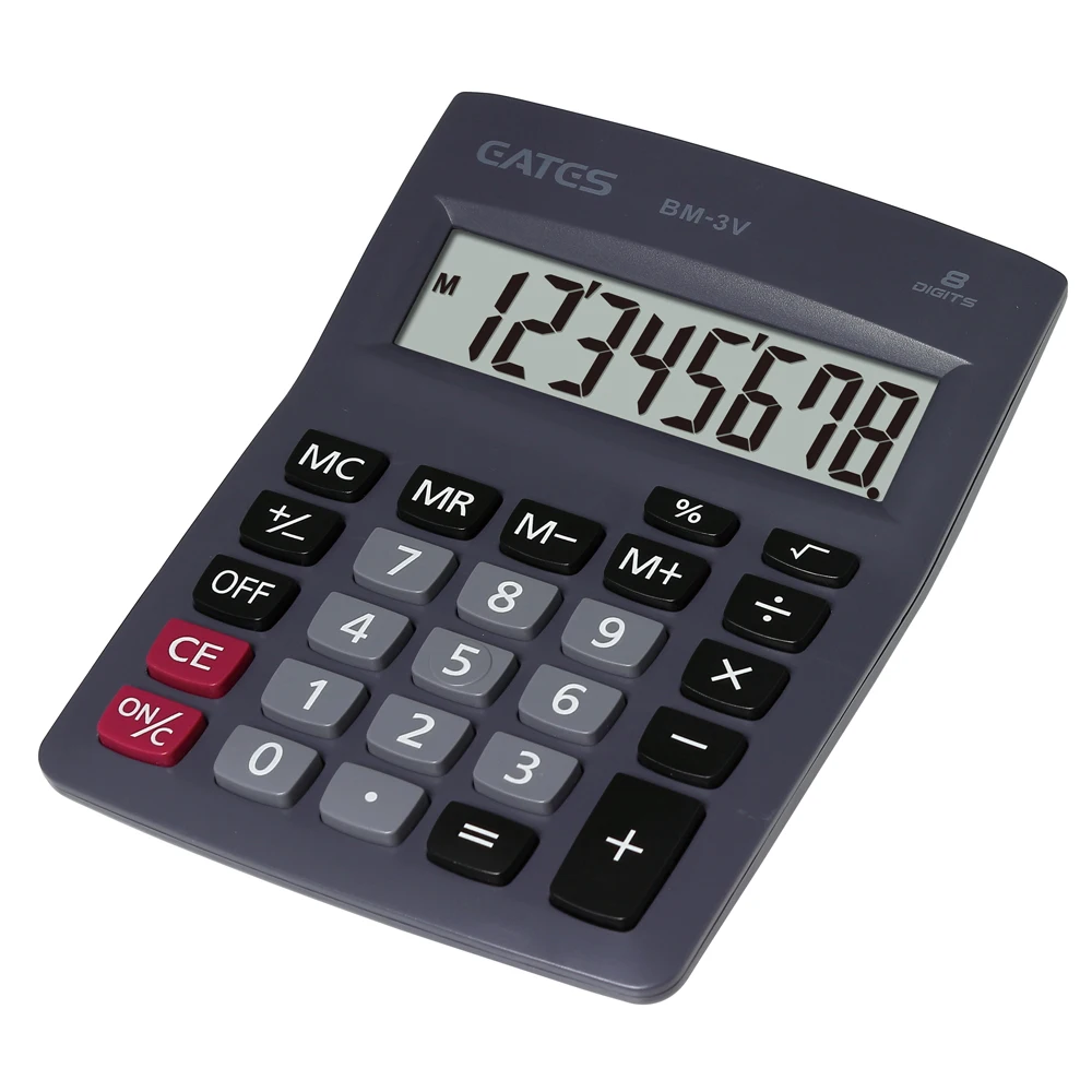 screen resolution calculator