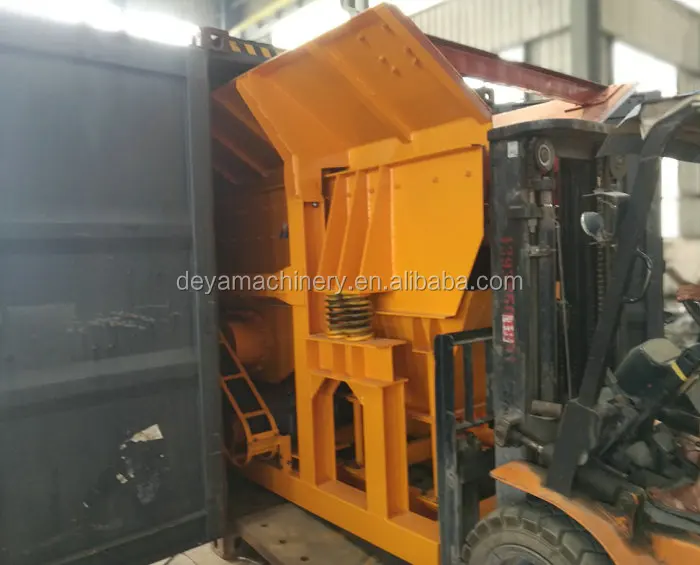 low cost price vibrating grizzly screen feeder for mining used from supplier