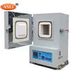 electric hot air industrial circulation oven