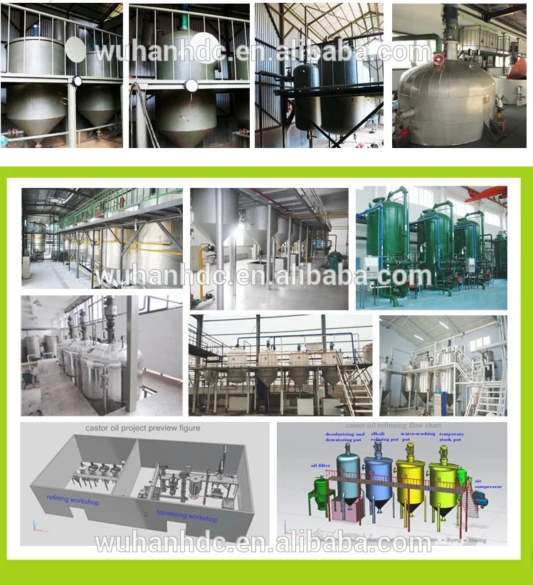 12 oil mill machinery.png