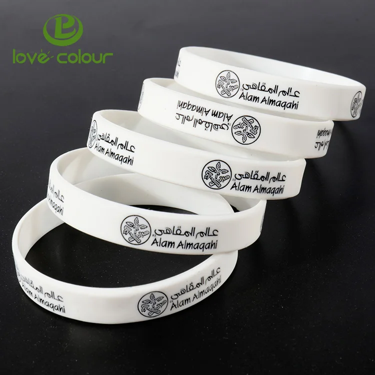 siliconewristband s06