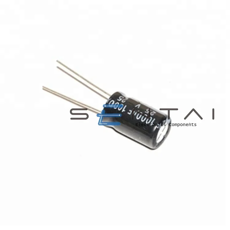 IC Circuits Intégré .B73.2 IRLR7843 TO-252 IRLR7843PBF TO252 LR7843