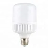 Energy Saving Aluminum Plastic Pbt High Bulb 2 Years Warranty E27/B22 85-265V Constant Current T Shape Led Bulb