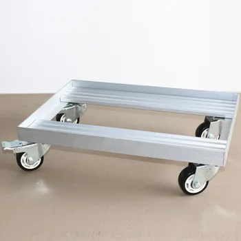 Zjlhj8058 Lagerung Mesh Werkzeugstahl Wäsche Kunststoff Lager Kiste