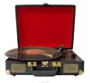 vinyl to cd recorder vintage record players turntables