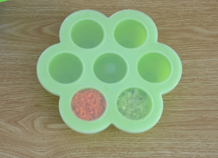 pot accessories (4)