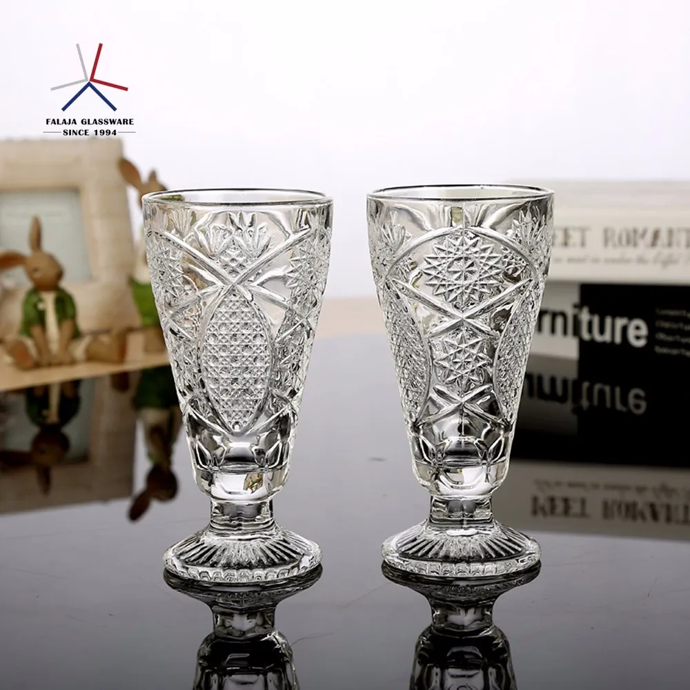 Hot Selling White Juice Glass Cups /Whisky Glass Cup(id10693561