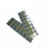 Excellent manufacturer selling aluminum Tab as Positive Terminal for Pouch Li-ion Cell