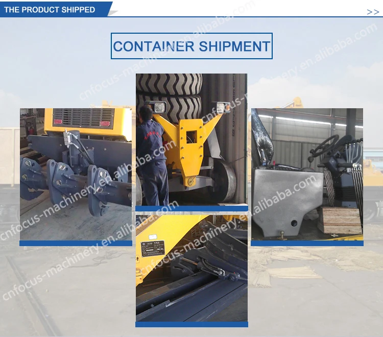 XCM-G Motor grader (3).jpg