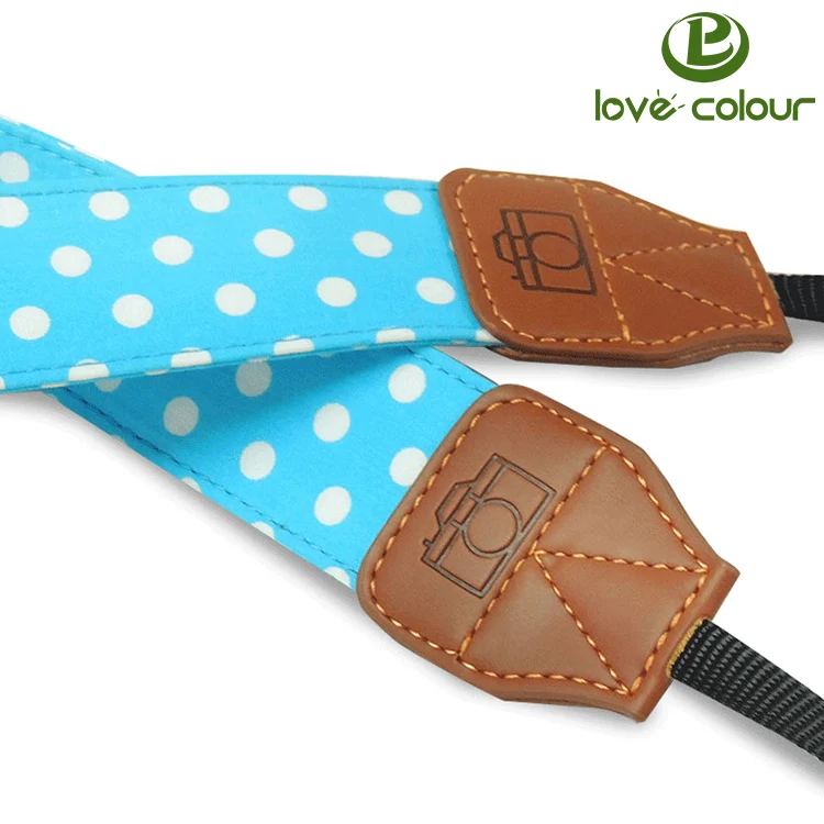 Camera strap C97